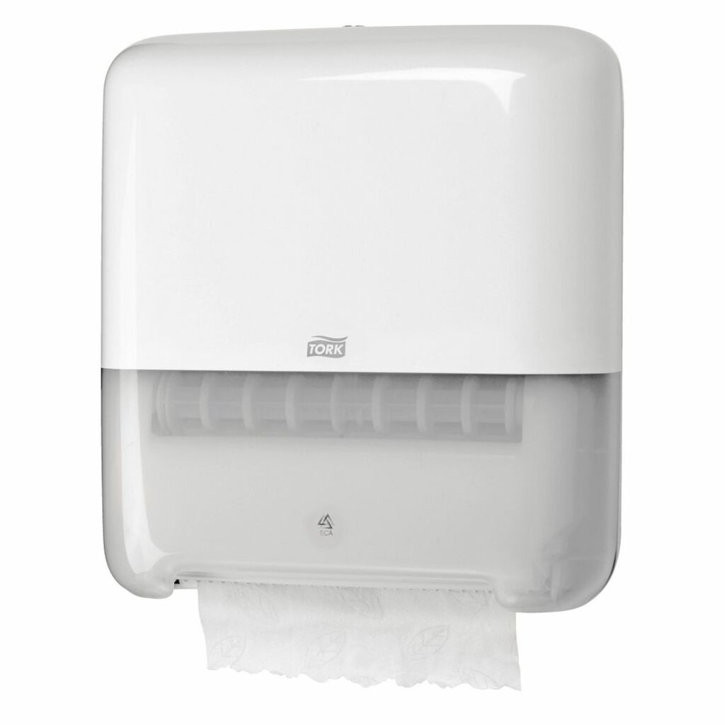 Doseador Matic 1un. - Doseador para rolos com autocorte